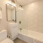 Apartment Back Bay Stylish Boston