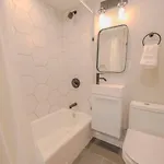 Stunning Back Bay Studio Apartment