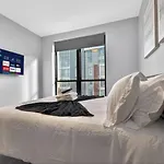 Luxe 3Bd Brighton