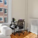 Charming 2Br In Boston
