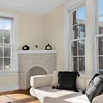 Charming 2Br In Boston