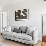 Blueground Fenway-Kenmore Pool Nr Fenway Park Bos-1244