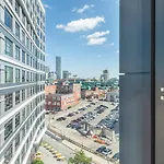 Blueground Fenway-Kenmore Pool Nr Fenway Park Bos-1244