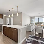 Beautiful Centrally Located 3 Bedroom