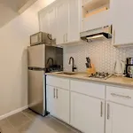 Back Bay Stylish Apartment *