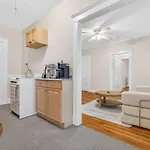 Luxe 1bd Apartment *