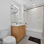 Apartment Luxury 3br 2ba Near Harvard With Free Parking