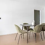 Blueground Fenway-Kenmore Pool Nr Fenway Park Bos-1244