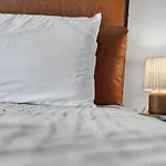 Luxury 2Br 2Ba Prime Downtown Boston