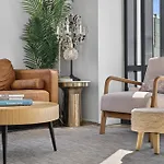 Modern 2br Prime Downtown Location * Boston