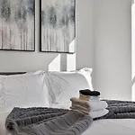 Apartment Luxe 3bd Brighton