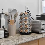 Apartment Luxe 1bd *