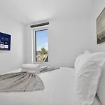 Luxury 3br 2ba Near Harvard With Free Parking Apartment *