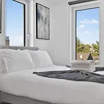 Apartment Luxury 3br 2ba Near Harvard With Free Parking Boston