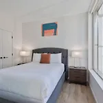 Luxury Modern Heart Of Seaport *