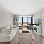 Beautiful Centrally Located 3 Bedroom