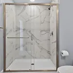 Luxe 3bd Brighton * Boston