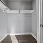 Luxe 3bd Brighton Apartment *
