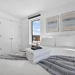 Luxe 3bd Allston Apartment Boston