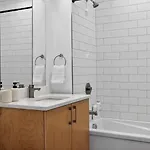 Luxe 3bd Allston *