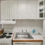 Walk To Common Bright With Rooftop Deck Apartment Boston