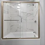 Luxe 3bd Brighton *