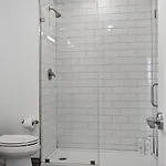 Luxe 3bd Allston * Boston