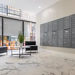 Blueground Downtown Crossing View Nr Boston Common Bos-1307