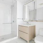 Apartment Blueground Shawmut Pool Nr Common Bos-1326 *