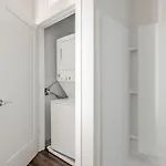 Apartment Blueground St Elizabeths Pool Nr Common Bos-1189