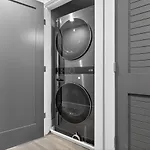 Apartment Luxe 3bd Brighton *