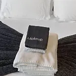 Luxe 3bd Brighton Boston