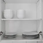 Luxe 3bd Allston
