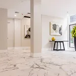 Blueground Downtown Crossing View Nr Boston Common Bos-1307