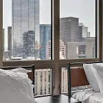 Luxury 2br 2ba Prime Downtown Apartment Boston