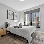 Luxe 3bd Brighton *