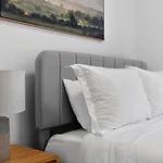 Apartment Luxe 3bd Allston