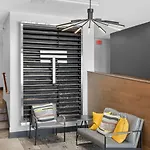 Luxe 3bd Allston Apartment *