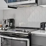 Modern 2br Prime Downtown Location Apartment