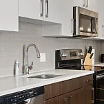 Beautiful Centrally Located 3 Bedroom