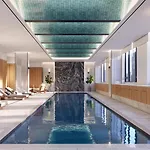 Blueground Shawmut Pool Nr Common Bos-1326 Apartment *