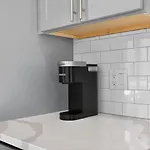 Luxe 3bd Brighton Boston