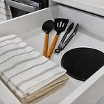 Luxury 2Br Apt In Boston With Free Parking