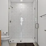 Apartment Luxury 3br 2ba Near Harvard With Free Parking *