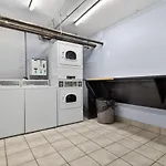 Apartment Luxe 1bd *