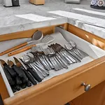 Charming 2Br In Boston