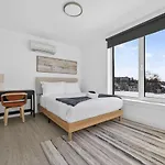Luxe 3bd Allston