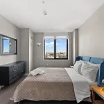 Beautiful Centrally Located 3 Bedroom * Boston