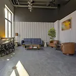 Luxe 3bd Brighton Apartment *