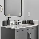 Apartment Luxe 3bd Brighton Boston